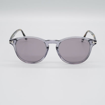 Óculos de Sol Tom Ford FT1097 5320C — vista adicional
