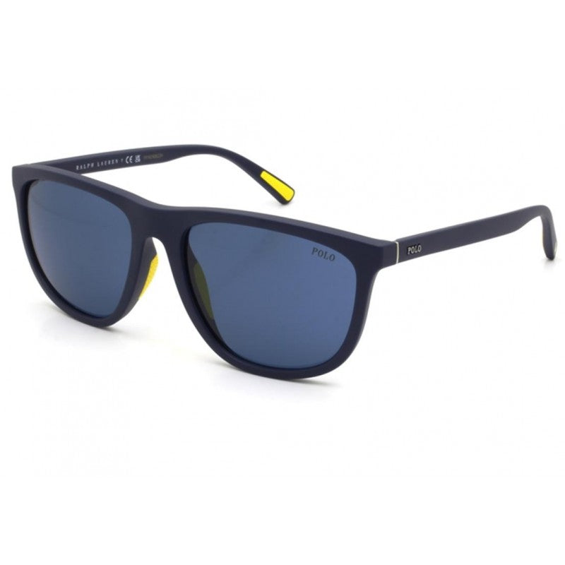 Óculos de sol POLO RALPH LAUREN PH4231U pillow azul