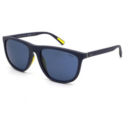 Óculos de sol POLO RALPH LAUREN PH4231U pillow azul