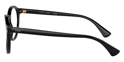 POLO RALPH LAUREN PH4218 53317151 detalhe do clip-on