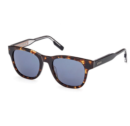 Zegna EZ0222 52V, vista 3/4
