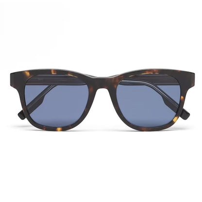Zegna EZ0222 52V, vista frontal
